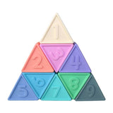 Jellystone - Triblox - Pastel