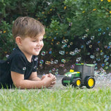 John Deere - Tractor Bubble Machine