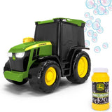 John Deere - Tractor Bubble Machine