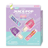 Hot Focus - Juicy Lip Pop - Lip Balms