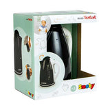 Tefal - Mini Kettle Express
