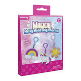 Moochy - Macical Melty Bead Bag Charms