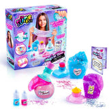 Canal Toys - Magical Slime Potions