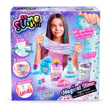 Canal Toys - Magical Slime Potions