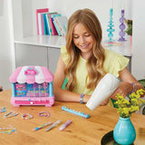 Make It Real - Shrink Magic - Candy Shop Bracelet Kit