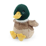 Keeleco - Mallard Duck - 18cm