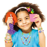 Avenir - Mega Craft Box - 50 Fashion Projects