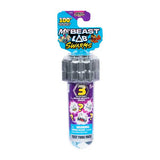 Mr Beast Swams Test Tube - 3 Pack - Series 3