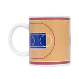 Splosh - Interactive Basketball Mug