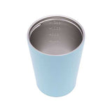Splosh - Insulated Caravan Coffee Cup