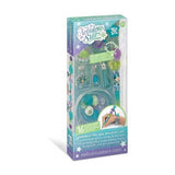 Nebulous Stars - Beadable Pen & Bracelet Set - 4 Assorted colours