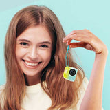 Canal Toys - Photo Creator Mini Cam - Series 2