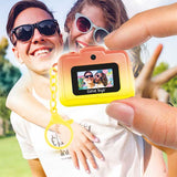 Canal Toys - Photo Creator Mini Cam - Series 2