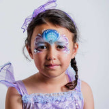 Palette Pals - The Ocean Face Paint Kit