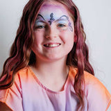 Palette Pals - The Ocean Face Paint Kit