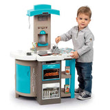 **AVAILABLE IN-STORE ONLY**  Tefal - Opencook Kitchen Bubble