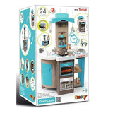 **AVAILABLE IN-STORE ONLY**  Tefal - Opencook Kitchen Bubble