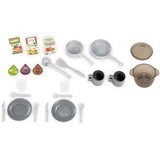 **AVAILABLE IN-STORE ONLY**  Tefal - Opencook Kitchen Bubble