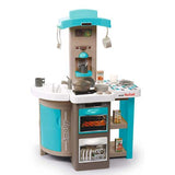 **AVAILABLE IN-STORE ONLY**  Tefal - Opencook Kitchen Bubble