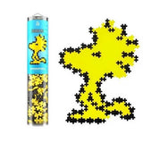 Plus Plus - 275 Piece - Peanuts - Woodstock