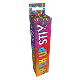 Holdson - Pick Up Stix