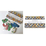 Poker Set