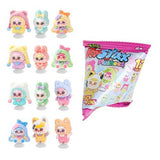 Zing - Pop Stixx Plusheez - Assorted