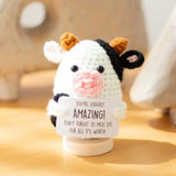 Splosoh - Positive Pals