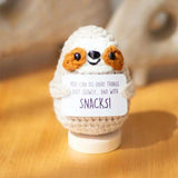 Splosoh - Positive Pals