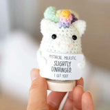 Splosoh - Positive Pals