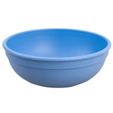 RePlay - Large Bowl