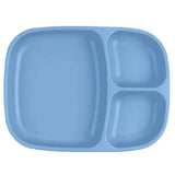 RePlay - Divided Tray Plate