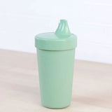 RePlay - Tumbler - Sippy Cup