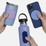 SPEKS - Slabs Blue - 3 Pack
