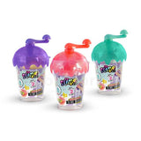 Canal Toys - Sensory Slime Maker - Assorted Colours