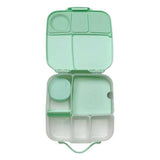 BBox - 3 Pack Snack Tub - Forest