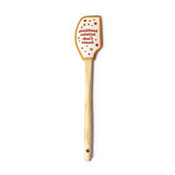 Christmas Spatula & Cookie Set