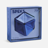 SPEKS - Pivot - Navy