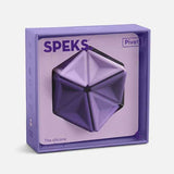 SPEKS - Pivot - Violet