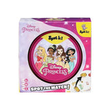 Spot It - Princess