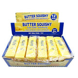 Squeezy Butter Squishy