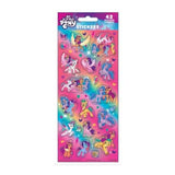 Sticker Sheets - My Little Pony Hasbro