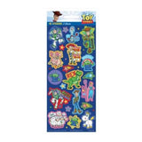 Sticker Sheets - Toy Story
