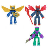 Zing - Stikbot - Legendz