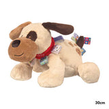 Mary Meyer - Taggies - Buddy Dog Soft Toy