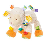 Mary Meyer - Taggies - Sherbet Lamb Soft Toy