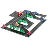Tile Tek - Tile Toppers - Road Pack