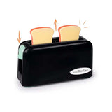 Tefal - Mini Toaster Express