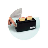 Tefal - Mini Toaster Express