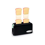 Tefal - Mini Toaster Express